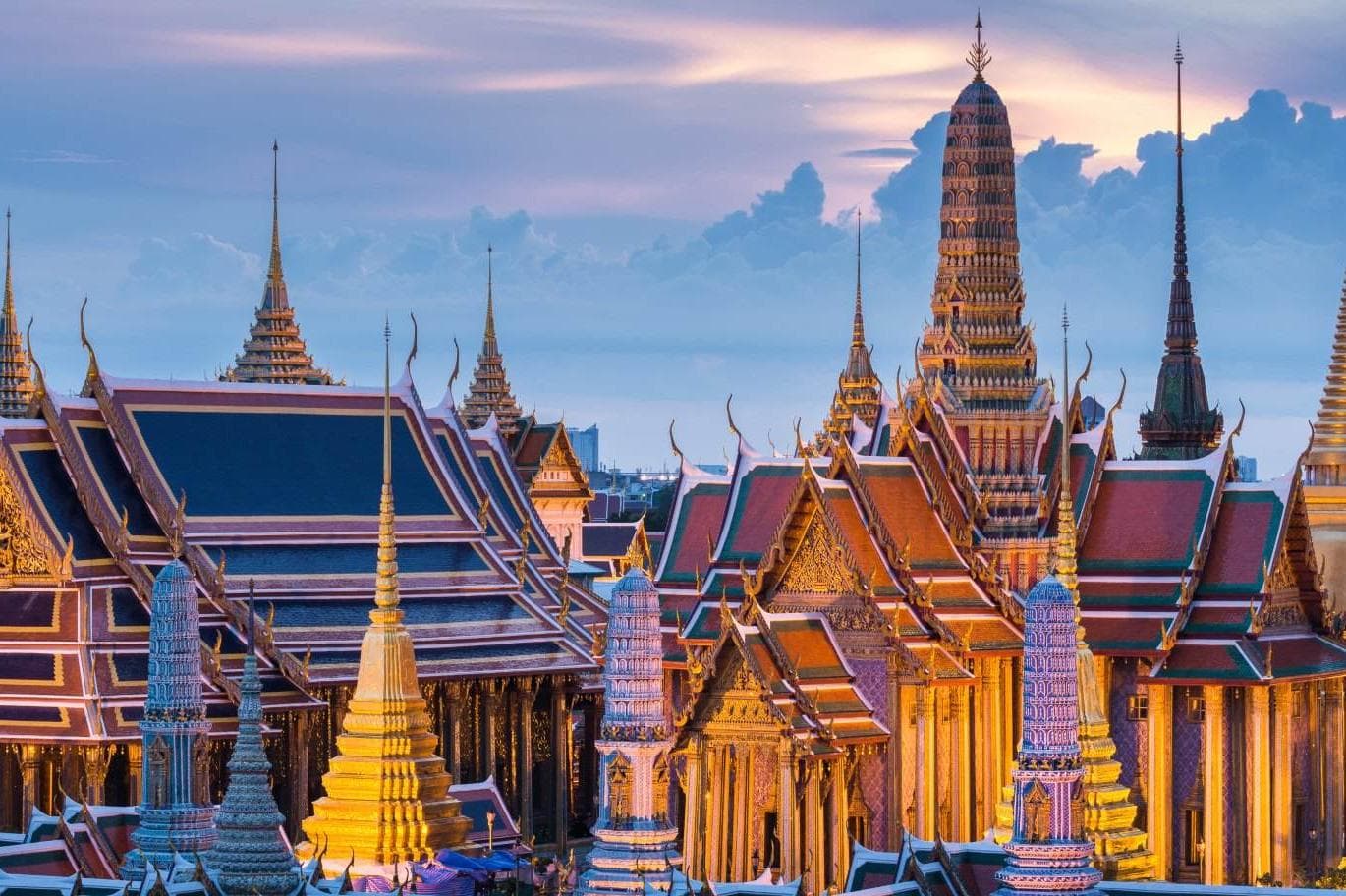 New progress of smart small appliances in the Southeast Asian market