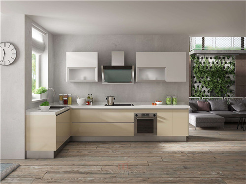 The most popular kitchen appliances in Southeast Asia